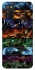 Чохол на Samsung Galaxy A02s Mortal Kombat ver.2 фото 1 з 1