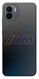 Чехол на Xiaomi Redmi A1+ / Poco C50 / A2+ M-series фото 1 из 1