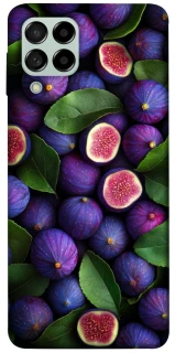 Чехол на Samsung Galaxy M53 5G Figs фото 1 из 1