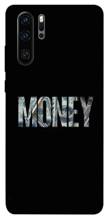 Чохол на Huawei P30 Pro Money-dollars фото 1 з 1