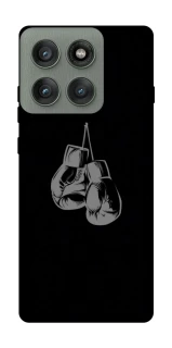 Чохол на Motorola Edge 60 Pro boxing фото 1 з 1
