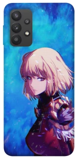 Чехол на Samsung Galaxy A32 (A325F) 4G Cha Hae In фото 1 из 1