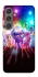 Чехол на Samsung Galaxy S24 My Little Pony ver.1 фото 1 из 1