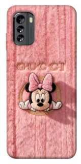 Чехол на Nokia G60 Gucci ver.3 фото 1 из 1