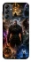 Чехол на Samsung Galaxy A14 4G/5G My Games ver.2 фото 1 из 1