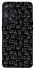 Чохол на Oppo Reno 8T 4G Black Cats фото 1 з 1