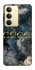 Чохол на Realme 14x Gucci ver.7 фото 1 з 1