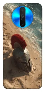 Чохол на Xiaomi Redmi K30 Odyssey ver.3 фото 1 з 1