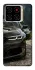 Чохол на ZTE Blade A56 BMW v39 фото 1 з 1