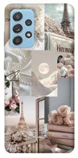 Чохол на Samsung Galaxy A52 4G / A52 5G Fashion collage ver.6 фото 1 з 1