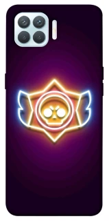 Чохол на Oppo F17 Pro Brawl Stars ver.3 фото 1 з 1