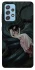 Чохол на Samsung Galaxy A52 4G / A52 5G Halloween Witch ver.7 фото 1 з 1