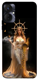 Чехол на TECNO Spark 9 Pro (KH7n) Fortuna фото 1 из 1