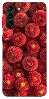 Чохол на Samsung Galaxy S21+ Midnight1 фото 1 з 1