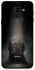 Чехол на Samsung J600F Galaxy J6 (2018) House of the Dragon ver.2 фото 1 из 1
