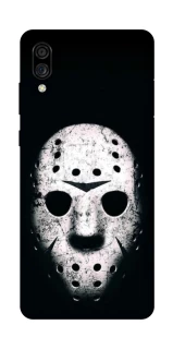 Чехол на ZTE Blade A5 (2020) Jason фото 1 из 1