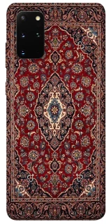 Чохол на Samsung Galaxy S20+ Килим v2 фото 1 з 1