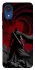 Чохол на Samsung Galaxy A03 Core Berserk v21 фото 1 з 1