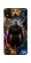 Чехол на ZTE Blade A31 My Games ver.2 фото 1 из 1