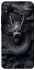 Чохол на Xiaomi Mi A2 Lite / Xiaomi Redmi 6 Pro black dragon фото 1 з 1