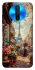 Чохол на Xiaomi Redmi K30 Paris фото 1 з 1