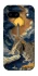 Чохол на Google Pixel 8a Lighthouse ver.2 фото 1 з 1
