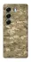 Чохол на Tecno Camon 40 Pro camouflage v4 фото 1 з 1