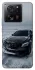Чехол на Xiaomi 13T Pro Mercedes-benz v40 фото 1 из 1