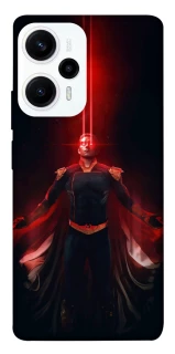 Чохол на Xiaomi Poco F5 / Note 12 Turbo Homelander v2 фото 1 з 1
