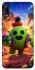 Чохол на Huawei P Smart Z Brawl Stars ver.14 фото 1 з 1
