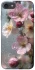 Чехол на Apple iPhone 7 / 8 (4.7") Flowers v10 фото 1 из 1
