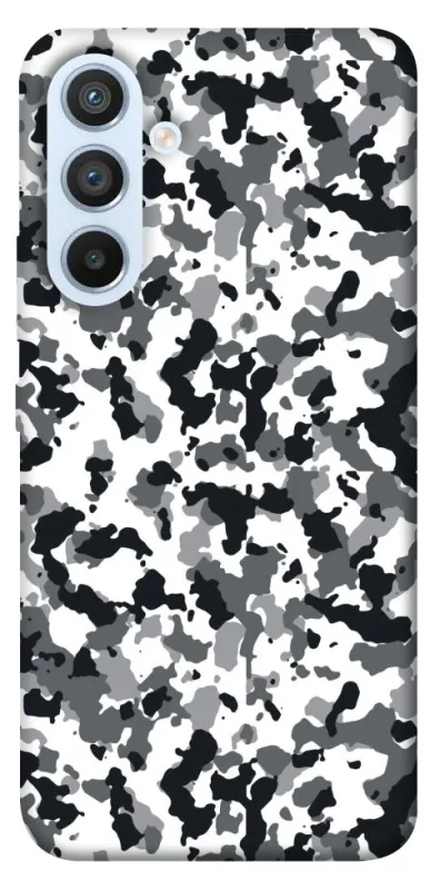 Чохол на Samsung Galaxy A54 5G Camouflage v14 фото 1 з 1