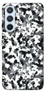 Чохол на Samsung Galaxy A54 5G Camouflage v14 фото 1 з 1