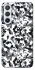 Чохол на Samsung Galaxy A54 5G Camouflage v14 фото 1 з 1