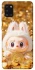 Чохол на Samsung Galaxy A31 Bitcoin Labubu фото 1 з 1