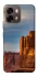 Чохол на Oppo A6 Arizona mountain фото 2 з 2
