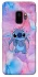 Чохол на Samsung Galaxy S9 Stitch ver.28 фото 1 з 1
