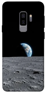 Чехол на Samsung Galaxy S9+ Artemis 2 фото 1 из 1
