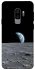 Чехол на Samsung Galaxy S9+ Artemis 2 фото 1 из 1