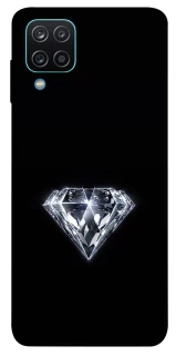 Чохол на Samsung Galaxy M12 Бриллиант фото 1 з 1