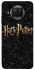 Чохол на Xiaomi Mi 10T Lite / Redmi Note 9 Pro 5G Harry Potter ver.12 фото 1 з 1