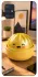 Чехол на Samsung Galaxy A51 Dumpling ver.8 фото 1 из 1