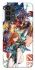 Чохол на Samsung Galaxy A13 4G Dota ova фото 1 з 1