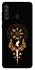 Чехол на Samsung Galaxy A21 Vikings World фото 1 из 1