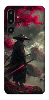 Чехол на Samsung Galaxy F16 Sakura San фото 1 из 1