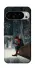 Чехол на Google Pixel 10 Pro Spider Man ver.5 фото 1 из 1