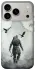 Чохол на Apple iPhone 18 Pro Viking v4 фото 1 з 2