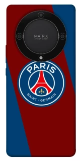 Чохол на Huawei Magic5 Lite FC PSG v2 фото 1 з 1