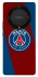 Чохол на Huawei Magic5 Lite FC PSG v2 фото 1 з 1