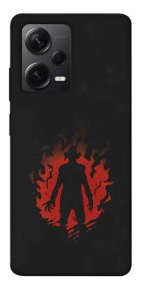 Чохол на Xiaomi Redmi Note 12 Pro 5G Daylight фото 1 з 1